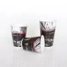 double wall hot cups 1